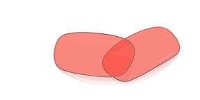 e766a6b9980a417bafb60dd9903605e4.png