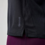 Brooks Men's Dash Singlet-4