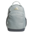 adidas Adaptive Backpack-1