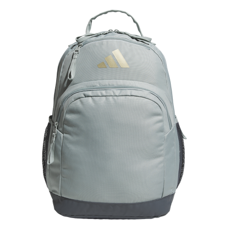adidas Adaptive Backpack-1