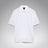 Oakley Men's Platform Polo-1