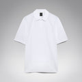Oakley Men's Platform Polo-1