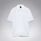 Oakley Men's Platform Polo-1