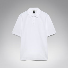 Oakley Men's Platform Polo-1