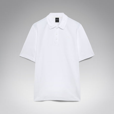 Oakley Men's Platform Polo-1