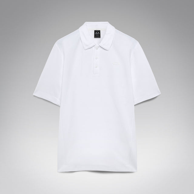 Oakley Men's Platform Polo-1