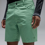 Oakley Men's Baseline Hybrid 18” Shorts-6