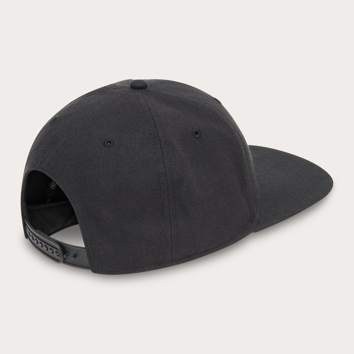 47 Oakley B1B Ellipse Hat-3