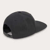 47 Oakley B1B Ellipse Hat-3