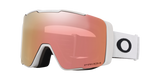 Oakley Line Miner Pro Medium Snow Goggles-2