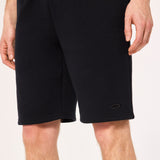 Oakley Men's Relax Shorts 2.0-6