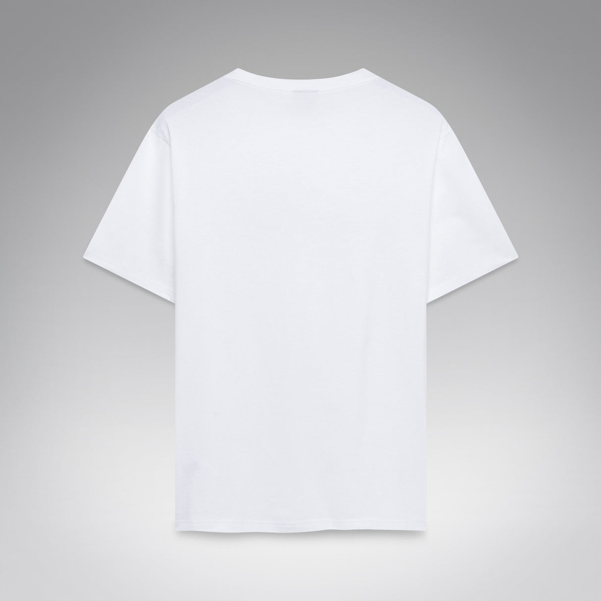 Men's Dual Oakley B1B Logo Tee-2