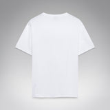 Men's Dual Oakley B1B Logo Tee-2