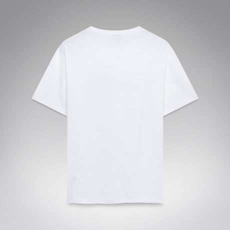 Men's Dual Oakley B1B Logo Tee-2