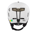 Oakley Helmet-8