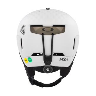 Oakley Helmet-8
