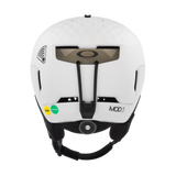 Oakley Helmet-8