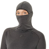 Asics Women's Metarun Winter Long Sleeve Hoodie-7