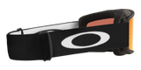 Oakley Target Line L Snow Goggles-10