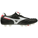 Mizuno Adult Morelia II Made in Japan Soccer Shoes-3