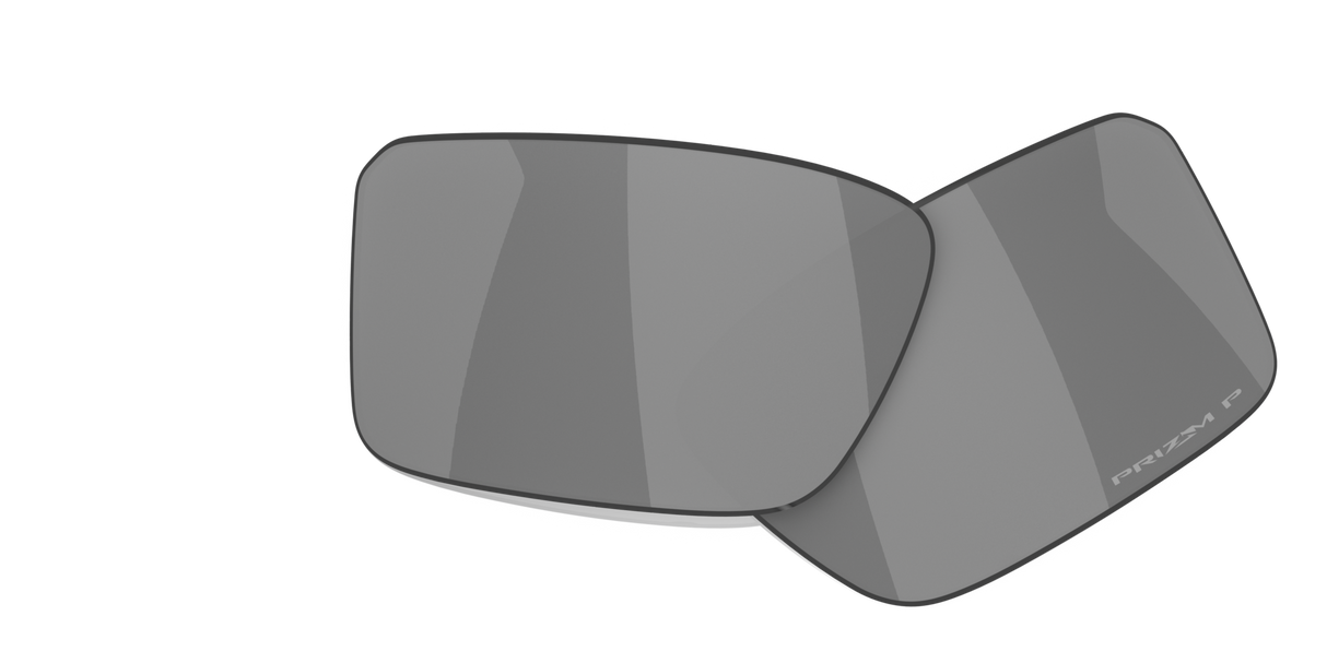 Oakley Heliostat Replacement Lenses