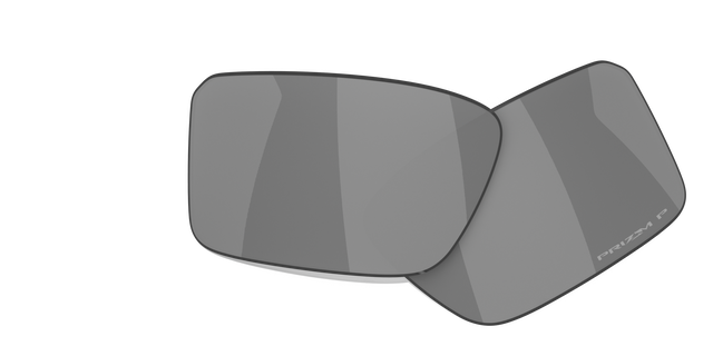 Oakley Heliostat Replacement Lenses