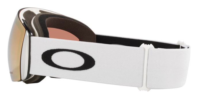 Oakley Flight Deck L Snow Goggles-6