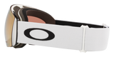 Oakley Flight Deck L Snow Goggles-6