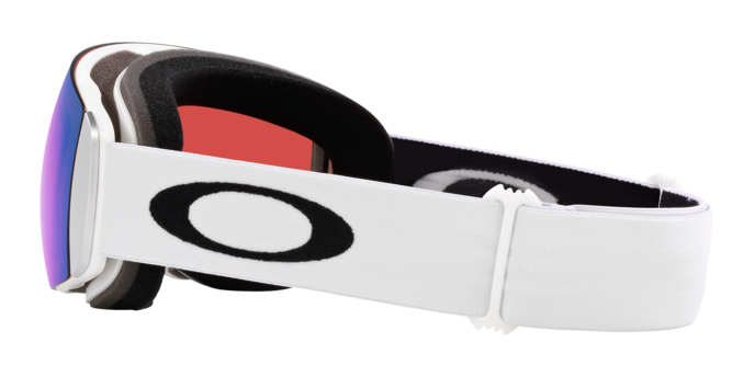Oakley Flight Deck M Snow Goggles-6