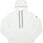 Asics Men's French Terry Pull-Over Hoodie