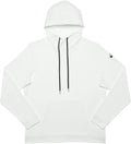 Asics Men's French Terry Pull-Over Hoodie