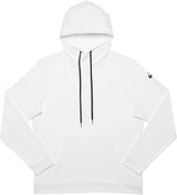 Asics Men's French Terry Pull-Over Hoodie
