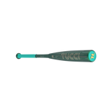 Tucci XV -3 BBCOR Baseball Bat-5