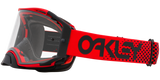Oakley Airbrake MX Goggles-4
