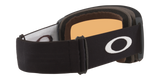 Oakley Flight Path L Snow Goggles-9