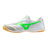 Mizuno Adult Morelia Sala Elite Indoor Soccer Shoes