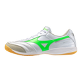 Mizuno Adult Morelia Sala Elite Indoor Soccer Shoes