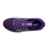 Mizuno Women's Wave Inspire 21 Running Shoes-4