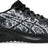 Asics Youth GEL-Noosa Tri 16 Grade School Running Shoes-1