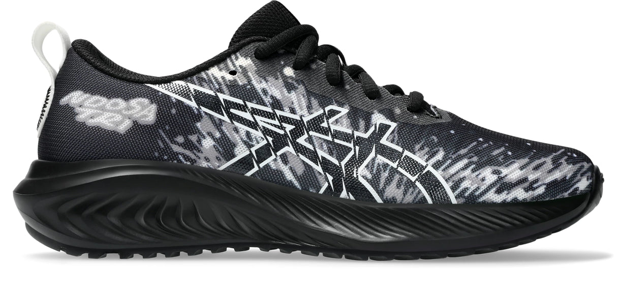 Asics Youth GEL-Noosa Tri 16 Grade School Running Shoes-1