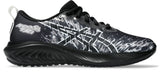 Asics Youth GEL-Noosa Tri 16 Grade School Running Shoes-1