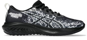 Asics Youth GEL-Noosa Tri 16 Grade School Running Shoes-1