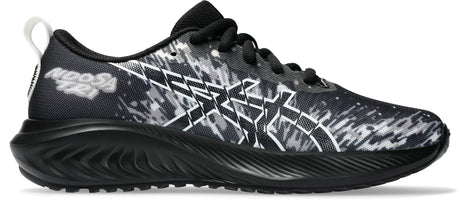 Asics Youth GEL-Noosa Tri 16 Grade School Running Shoes-1