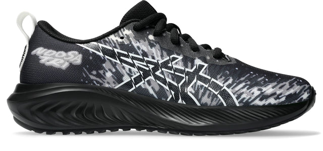 Asics Youth GEL-Noosa Tri 16 Grade School Running Shoes-1
