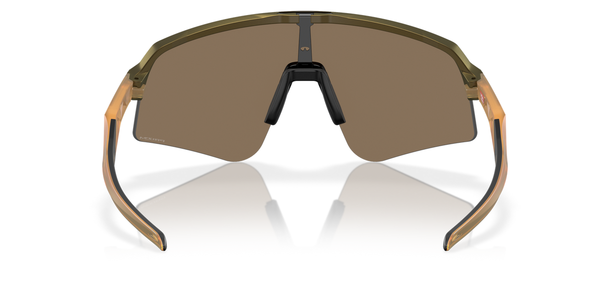 Oakley Sutro Lite Sweep Sunglasses-4