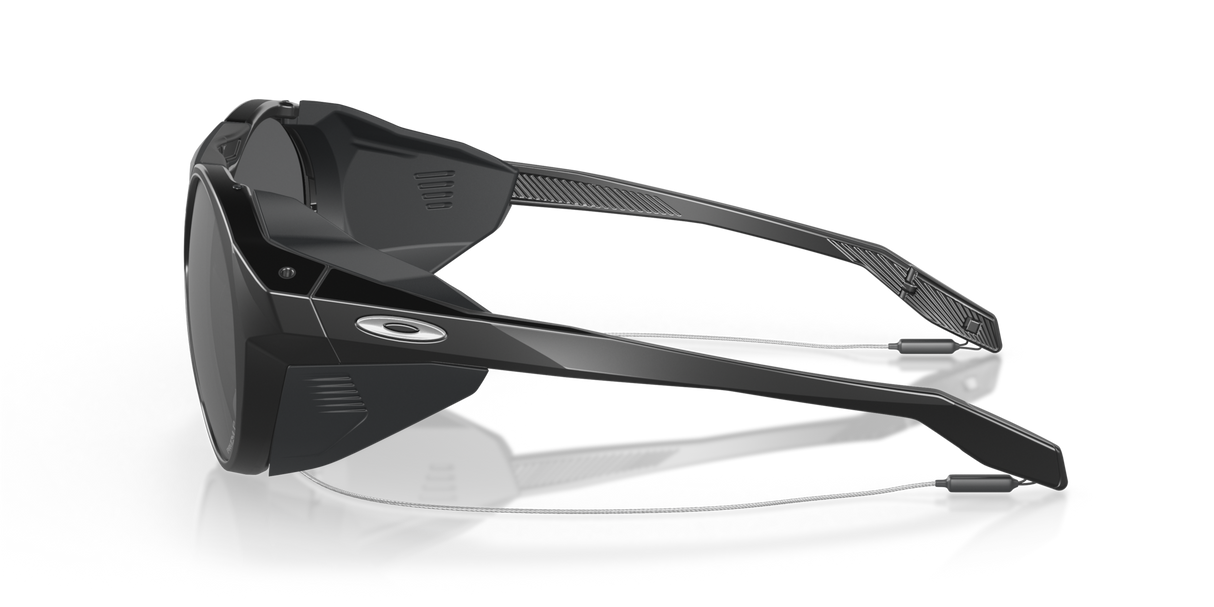 Oakley Clifden Sunglasses-5