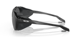Oakley Clifden Sunglasses-5