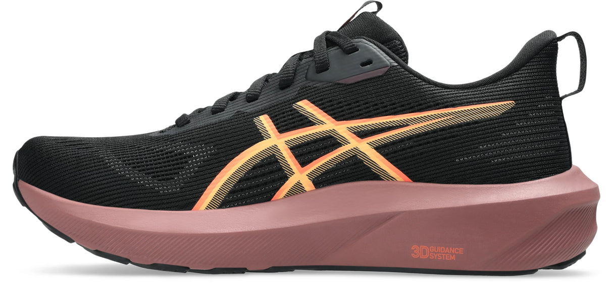Asics Women's GT-1000 14 Running Shoes-2