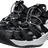 KEEN Women's Astoria West Sandal-5