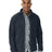 Charles River Men's Boundary Fleece Jacket-1